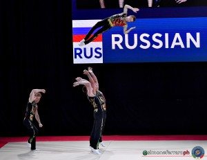 s q m group dyn russian federation 2 rus ph simone ferraro sfa 4083 copia